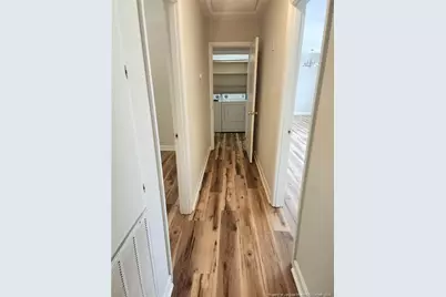1512 Atwick Drive, Fayetteville, NC 28304 - Photo 12