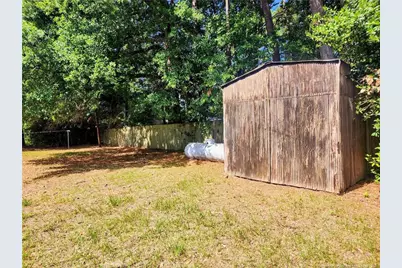 1512 Atwick Drive, Fayetteville, NC 28304 - Photo 18