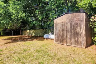1512 Atwick Dr, Fayetteville, NC 28304 - Photo 18