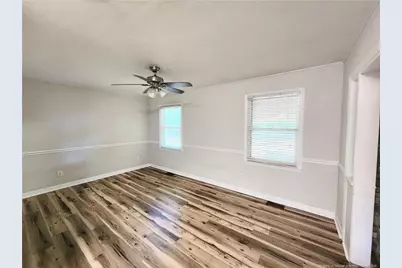 1512 Atwick Drive, Fayetteville, NC 28304 - Photo 10