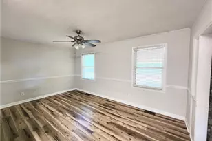 1512 Atwick Dr, Fayetteville, NC 28304 - Photo 10