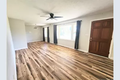 1512 Atwick Drive, Fayetteville, NC 28304 - Photo 8