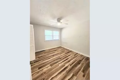 1512 Atwick Drive, Fayetteville, NC 28304 - Photo 14