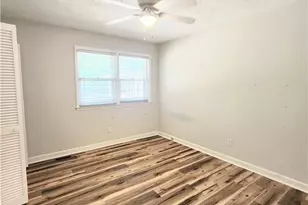 1512 Atwick Dr, Fayetteville, NC 28304 - Photo 14