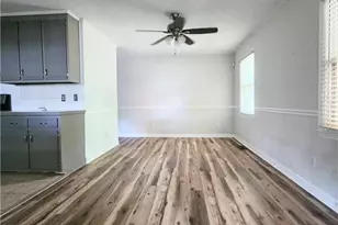 1512 Atwick Dr, Fayetteville, NC 28304 - Photo 4