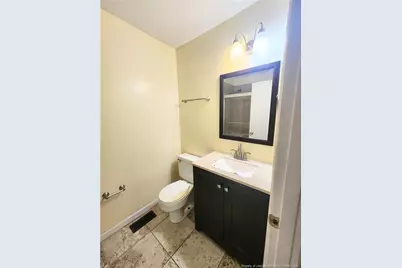 1512 Atwick Drive, Fayetteville, NC 28304 - Photo 16