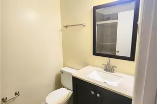 1512 Atwick Dr, Fayetteville, NC 28304 - Photo 16