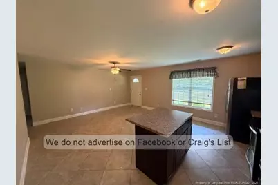 918 Carolina Avenue, Fayetteville, NC 28301 - Photo 4