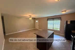 918 Carolina Ave, Fayetteville, NC 28301 - Photo 4