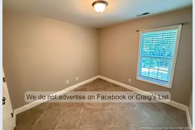 918 Carolina Avenue, Fayetteville, NC 28301 - Photo 6
