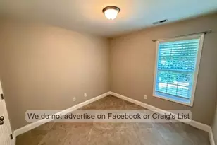 918 Carolina Ave, Fayetteville, NC 28301 - Photo 6