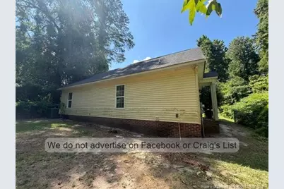 918 Carolina Avenue, Fayetteville, NC 28301 - Photo 12