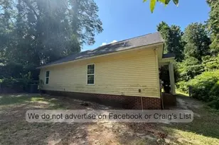 918 Carolina Ave, Fayetteville, NC 28301 - Photo 12