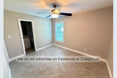 918 Carolina Avenue, Fayetteville, NC 28301 - Photo 8