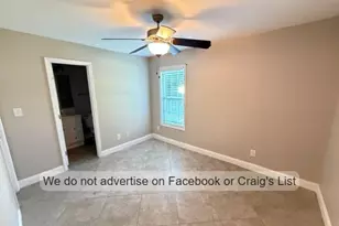 918 Carolina Ave, Fayetteville, NC 28301 - Photo 8
