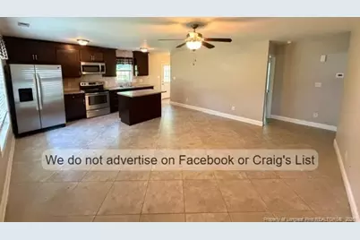 918 Carolina Avenue, Fayetteville, NC 28301 - Photo 2