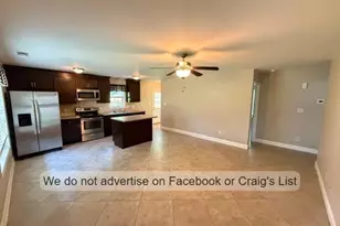 918 Carolina Ave, Fayetteville, NC 28301 - Photo 2
