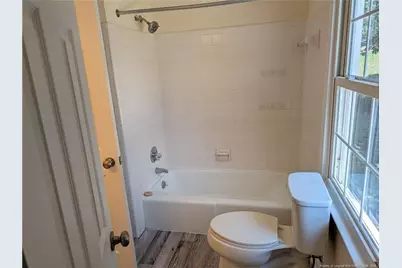5210 Southport Road, Fayetteville, NC 28311 - Photo 14