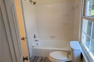 5210 Southport Rd, Fayetteville, NC 28311 - Photo 14