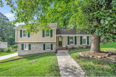 5210 Southport Road, Fayetteville, NC 28311 - Photo 2