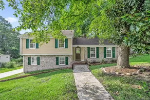 5210 Southport Rd, Fayetteville, NC 28311 - Photo 2