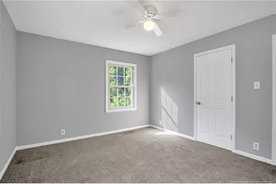 5210 Southport Road, Fayetteville, NC 28311 - Photo 24