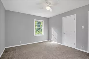 5210 Southport Rd, Fayetteville, NC 28311 - Photo 24