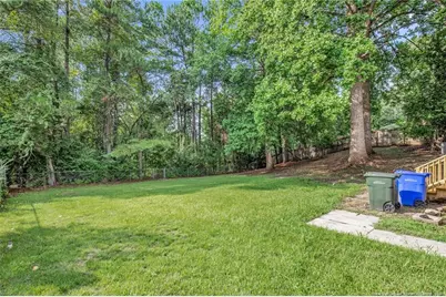 5210 Southport Road, Fayetteville, NC 28311 - Photo 30