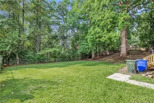 5210 Southport Rd, Fayetteville, NC 28311 - Photo 30