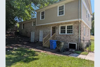 5210 Southport Road, Fayetteville, NC 28311 - Photo 26