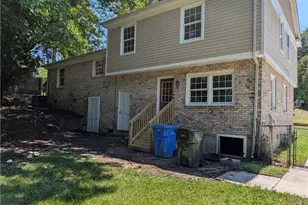 5210 Southport Rd, Fayetteville, NC 28311 - Photo 26