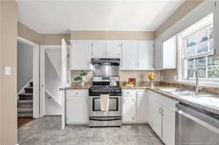 5210 Southport Rd, Fayetteville, NC 28311 - Photo 10