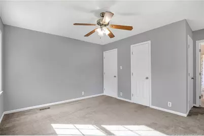 5210 Southport Road, Fayetteville, NC 28311 - Photo 26