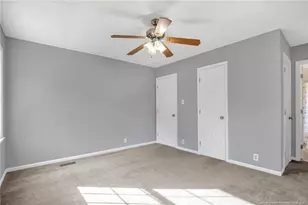 5210 Southport Rd, Fayetteville, NC 28311 - Photo 26