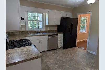 5210 Southport Road, Fayetteville, NC 28311 - Photo 10