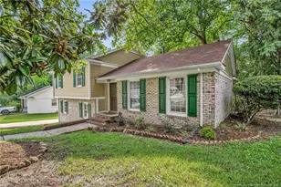 5210 Southport Rd, Fayetteville, NC 28311 - Photo 4