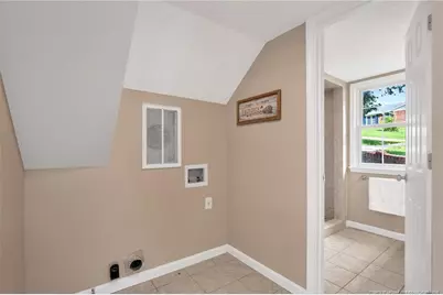 5210 Southport Road, Fayetteville, NC 28311 - Photo 16