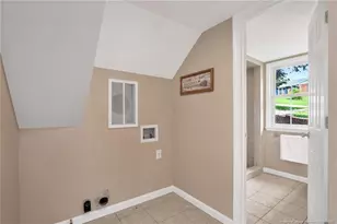 5210 Southport Rd, Fayetteville, NC 28311 - Photo 16
