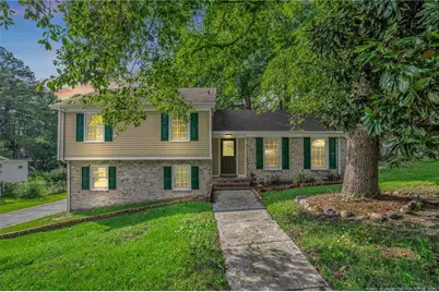 5210 Southport Road, Fayetteville, NC 28311 - Photo 1