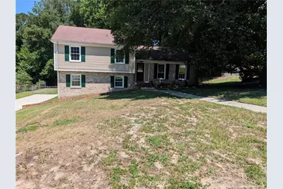 5210 Southport Road, Fayetteville, NC 28311 - Photo 2