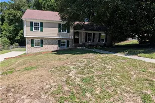 5210 Southport Rd, Fayetteville, NC 28311 - Photo 2