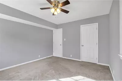 5210 Southport Road, Fayetteville, NC 28311 - Photo 20