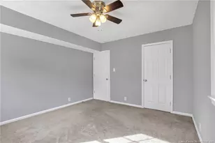 5210 Southport Rd, Fayetteville, NC 28311 - Photo 20