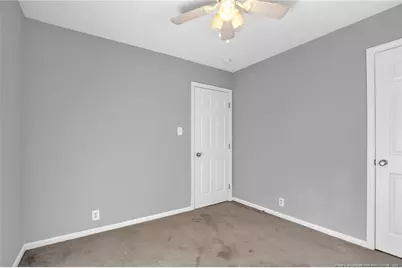 5210 Southport Road, Fayetteville, NC 28311 - Photo 22