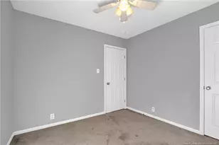 5210 Southport Rd, Fayetteville, NC 28311 - Photo 22