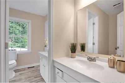 5210 Southport Road, Fayetteville, NC 28311 - Photo 28