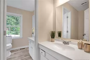 5210 Southport Rd, Fayetteville, NC 28311 - Photo 28