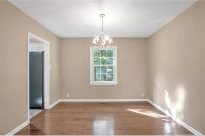 5210 Southport Road, Fayetteville, NC 28311 - Photo 8