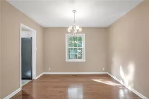 5210 Southport Rd, Fayetteville, NC 28311 - Photo 8