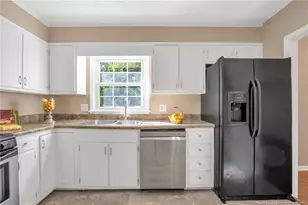 5210 Southport Rd, Fayetteville, NC 28311 - Photo 12